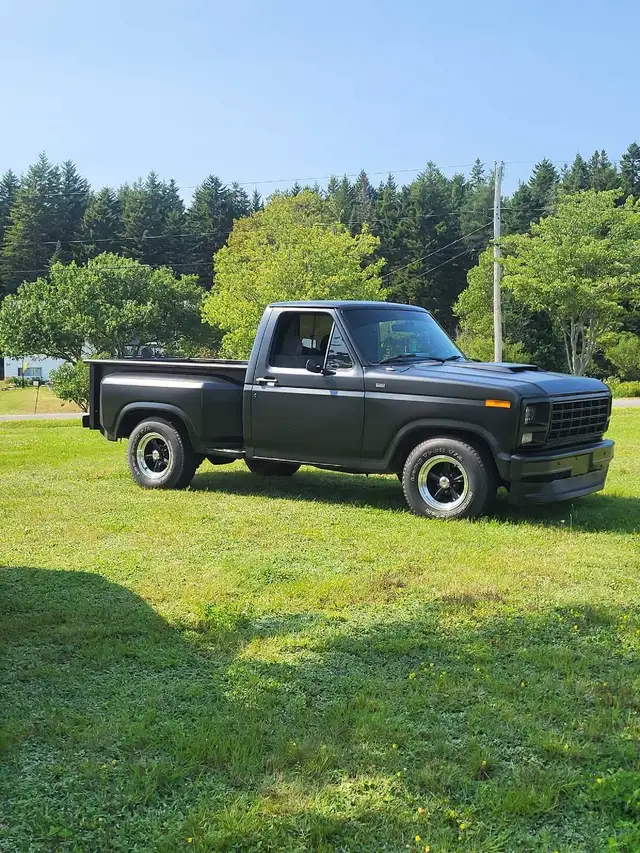 for sale
