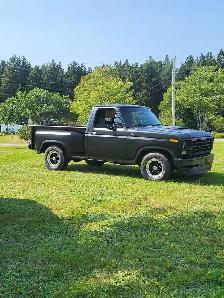 for sale