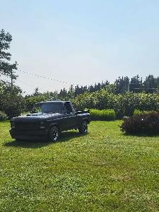for sale - Photo 2