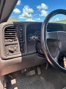 2007 gmc serria 1500 - Photo 5
