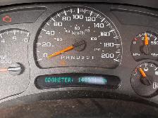 2007 gmc serria 1500 - Photo 8