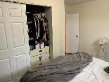 All Inclusive 2 bed Old South w/ Parking   Workshop   Yard - Photo 6