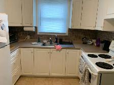 All Inclusive 2 bed Old South w/ Parking   Workshop   Yard - Photo 9