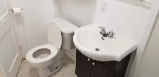 Quiet & Renovated- U of W area - Photo 2