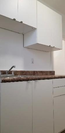 Quiet & Renovated- U of W area - Photo 6