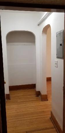 Quiet & Renovated- U of W area - Photo 8