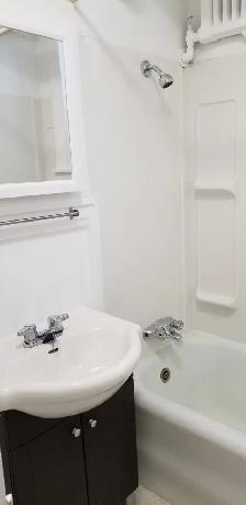 Quiet & Renovated- U of W area - Photo 9