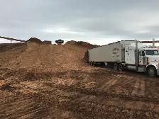Hiring Class 1 Commercial Drivers - Walking Floor work - Photo 3