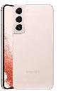 Unlocked Samsung S22 (128GB) - 12 months warranty for only $329.