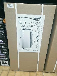 Air climatiser 14 000 BTU
