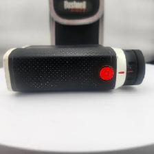 Bushnell Tour Z6 6x21 Golf Laser Rangefinder (#38374-1) - Photo 3