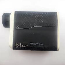 Bushnell Tour Z6 6x21 Golf Laser Rangefinder (#38374-1) - Photo 4