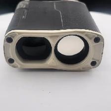 Bushnell Tour Z6 6x21 Golf Laser Rangefinder (#38374-1) - Photo 5