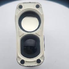 Bushnell Tour Z6 6x21 Golf Laser Rangefinder (#38374-1) - Photo 8