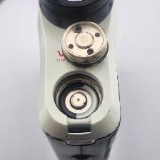 Bushnell Tour Z6 6x21 Golf Laser Rangefinder (#38374-1) - Photo 9