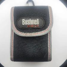 Bushnell Tour Z6 6x21 Golf Laser Rangefinder (#38374-1) - Photo 10
