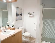 ✨ Magnifique 4 ½ Confort, tranquillité et lumière ! - Photo 6