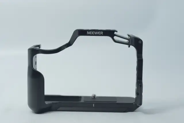 NEEWER R50 Camera Cage ID 3089