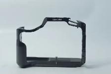 NEEWER R50 Camera Cage ID 3089
