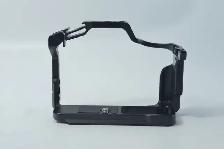 NEEWER R50 Camera Cage ID 3089 - Photo 2