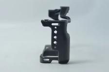 NEEWER R50 Camera Cage ID 3089 - Photo 3