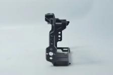 NEEWER R50 Camera Cage ID 3089 - Photo 4
