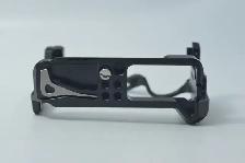 NEEWER R50 Camera Cage ID 3089 - Photo 5