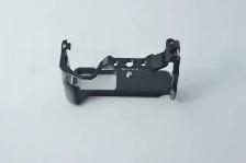 NEEWER R50 Camera Cage ID 3089 - Photo 6