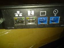 Liebert / Emerson Network Power Managed PDU (Power Distribution - Photo 4
