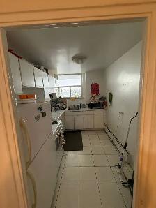 1 x Bedroom Apt, Furnished, from August 1st, Amazing Location - Photo 6