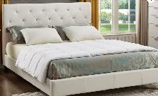 brand new king mattress and bed frame free delievery