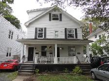 3 Bdr Bright Spacious Basement Apt available Sept 1st near DAL