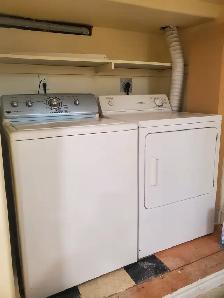 3 Bdr Bright Spacious Basement Apt available Sept 1st near DAL - Photo 3