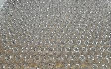 Premium NEW PET Hot Fill Juice Bottles for sales - Photo 2