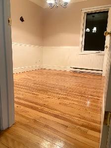 grand 3 1/2 à louer Shawinigan sud - Photo 6