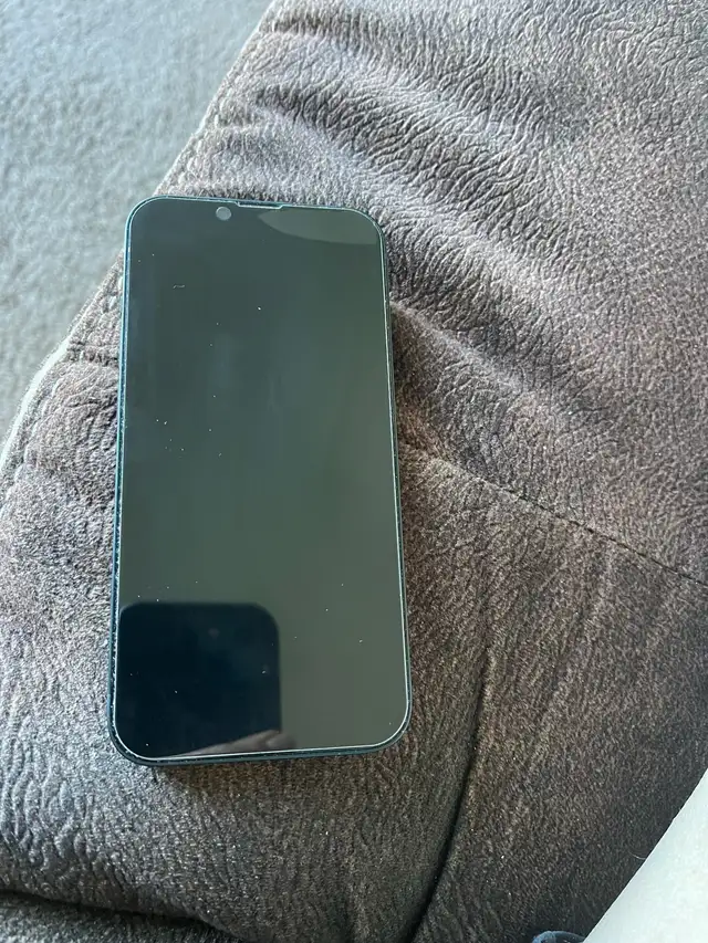 For sale