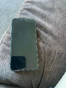 For sale