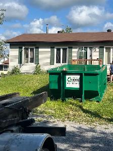 Disposal bin Rentals - Photo 2