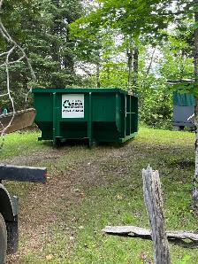 Disposal bin Rentals - Photo 3
