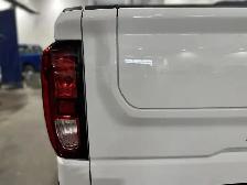 2026 GMC Sierra 1500 Elevation - Photo 4