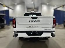 2026 GMC Sierra 1500 Elevation - Photo 5