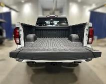 2026 GMC Sierra 1500 Elevation - Photo 6