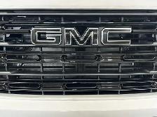 2026 GMC Sierra 1500 Elevation - Photo 8