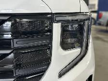 2026 GMC Sierra 1500 Elevation - Photo 10