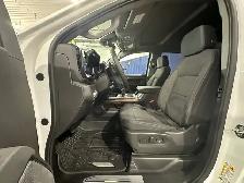 2026 GMC Sierra 1500 Elevation - Photo 11