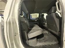 2026 GMC Sierra 1500 Elevation - Photo 12