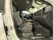 2026 GMC Sierra 1500 Elevation - Photo 13