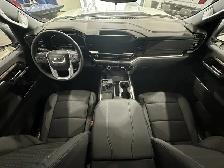 2026 GMC Sierra 1500 Elevation - Photo 14