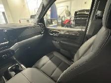 2026 GMC Sierra 1500 Elevation - Photo 15