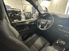 2026 GMC Sierra 1500 Elevation - Photo 16